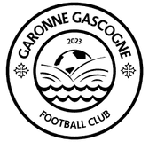 team_logo