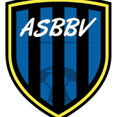 team_logo
