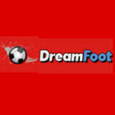 team_logo