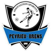 team_logo