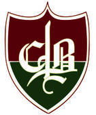 team_logo
