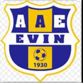 team_logo