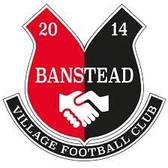 team_logo