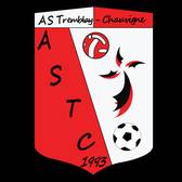 team_logo