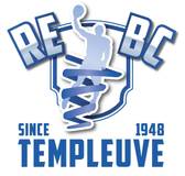 team_logo