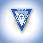 team_logo