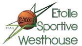 team_logo