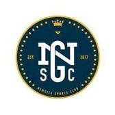 team_logo