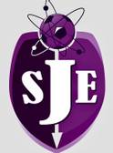 team_logo