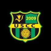 team_logo