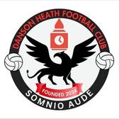 team_logo