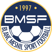 team_logo
