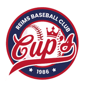 team_logo