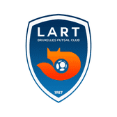 team_logo