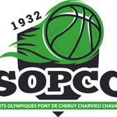 team_logo