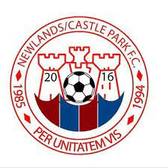 team_logo