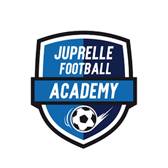 team_logo