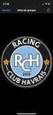 team_logo