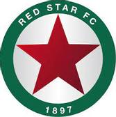 team_logo