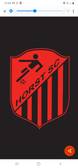 team_logo