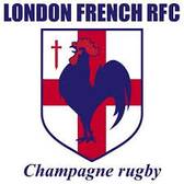 team_logo