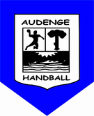 team_logo