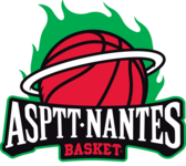 team_logo