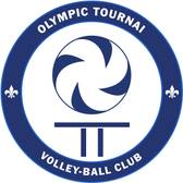 team_logo