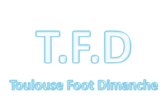 team_logo