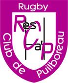 team_logo