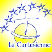 team_logo