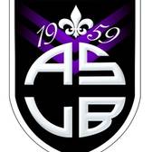 team_logo