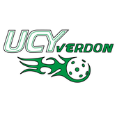 team_logo