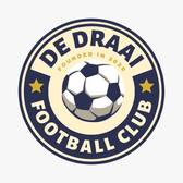team_logo
