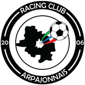 team_logo