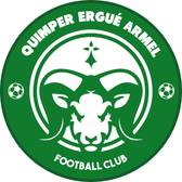 team_logo
