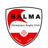 team_logo