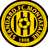 team_logo
