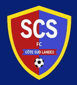 team_logo