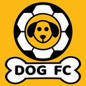 team_logo