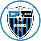 team_logo