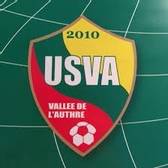 team_logo