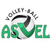 team_logo