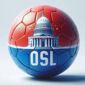team_logo