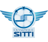 team_logo