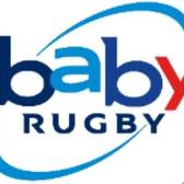 team_logo