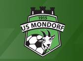 team_logo