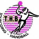 team_logo