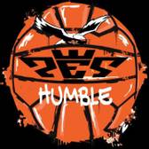 team_logo