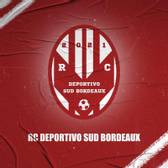 team_logo